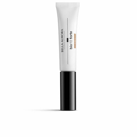 Mascara Bella Aurora Bio Forte Spf 50 3-in-1 10 ml Bella Aurora