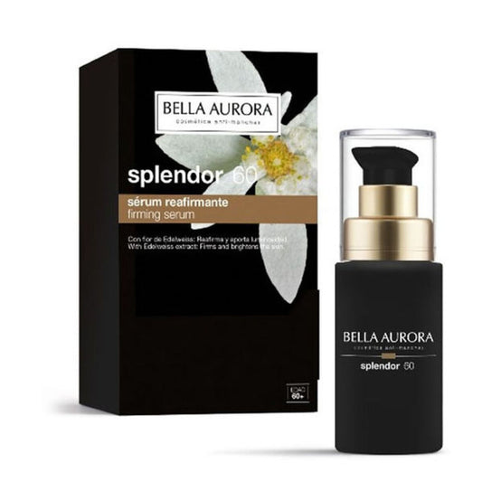 Facial Serum Bella Aurora 4094520 30 ml (50 ml) Bella Aurora