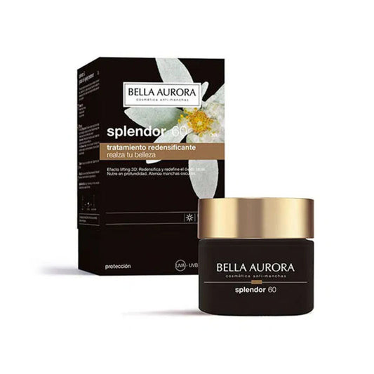 Day Cream Bella Aurora 4094530 Spf 20 50 ml (50 ml) Bella Aurora