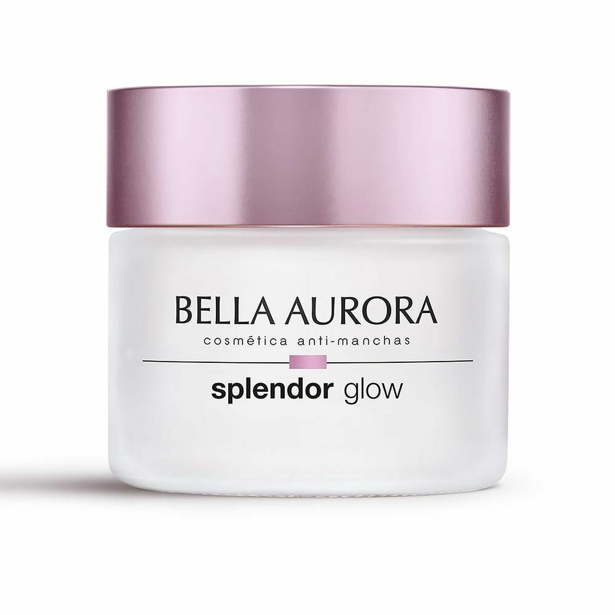 Anti-Brown Spot and Anti-Ageing Treatment Bella Aurora Splendor Glow Highlighter 50 ml Bella Aurora