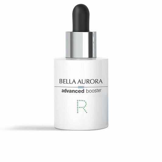 Anti-Ageing Serum Bella Aurora Advanced Booster Retinol 30 ml Bella Aurora