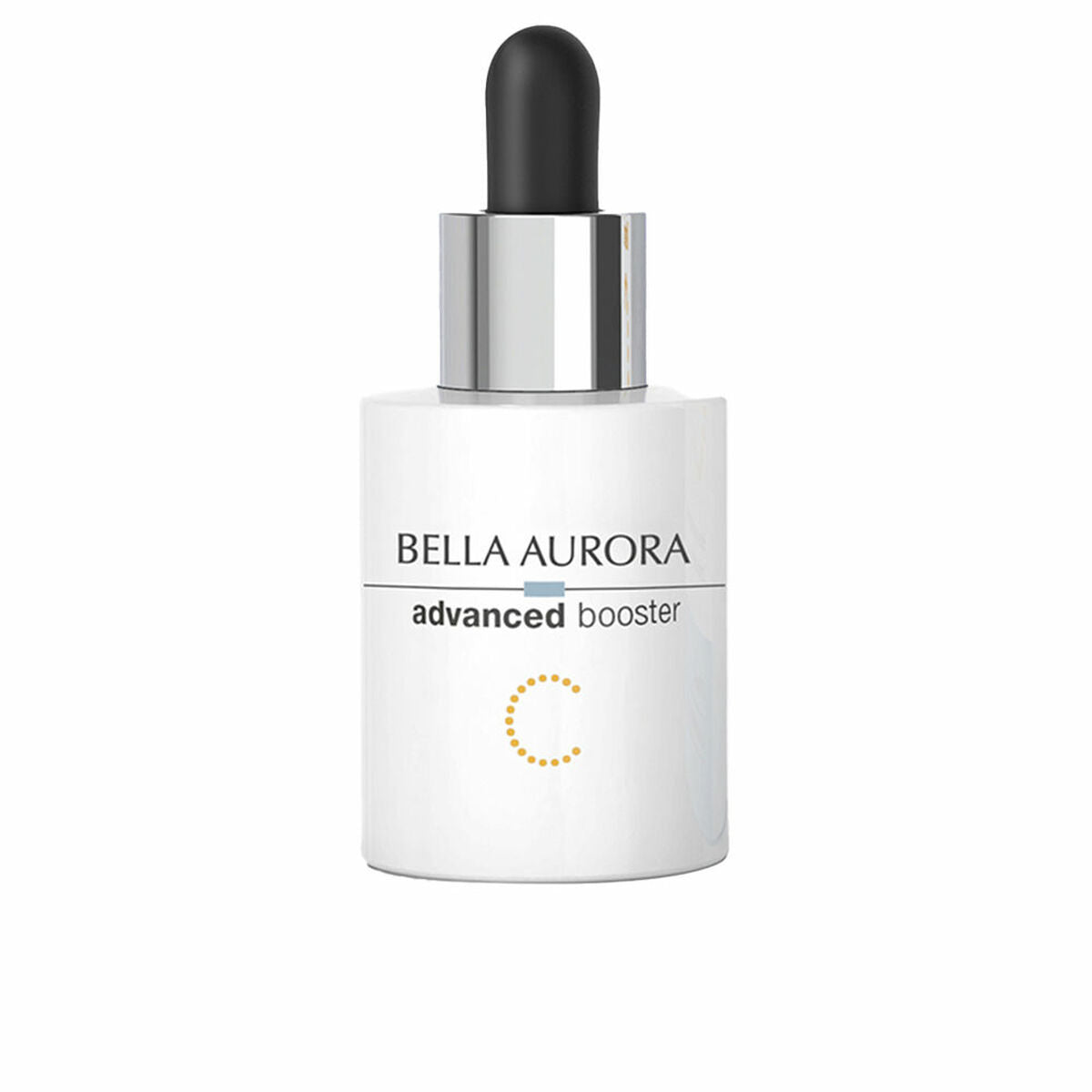 Anti-Ageing Serum Bella Aurora Advanced Booster C Vitamin C 30 ml Bella Aurora