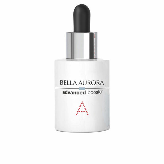 Anti-Ageing Serum Bella Aurora Advanced Booster 30 ml Bella Aurora