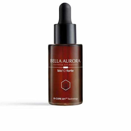 Anti-Pigment Serum Bella Aurora Forte 30 ml Bella Aurora