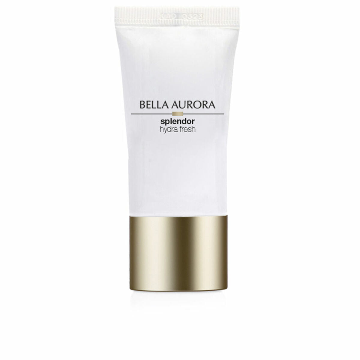 Anti-Ageing Cream Bella Aurora Splendor Hydra Fresh Spf 20 50 ml Bella Aurora