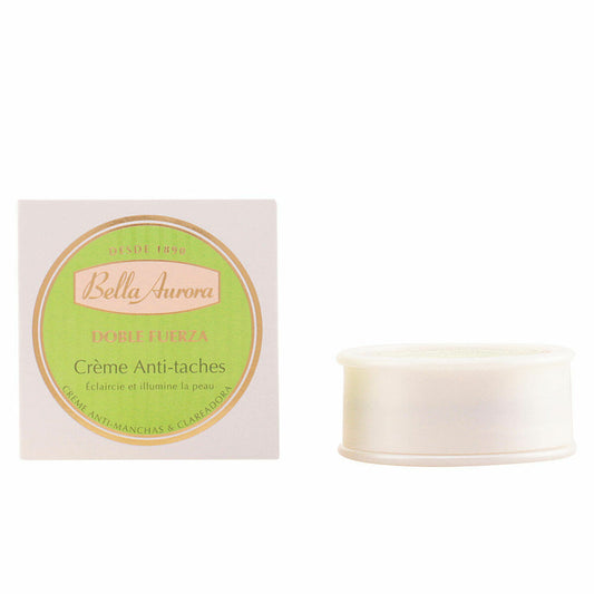 Anti-Brown Spot Cream Bella Aurora 2526115 30 ml Bella Aurora