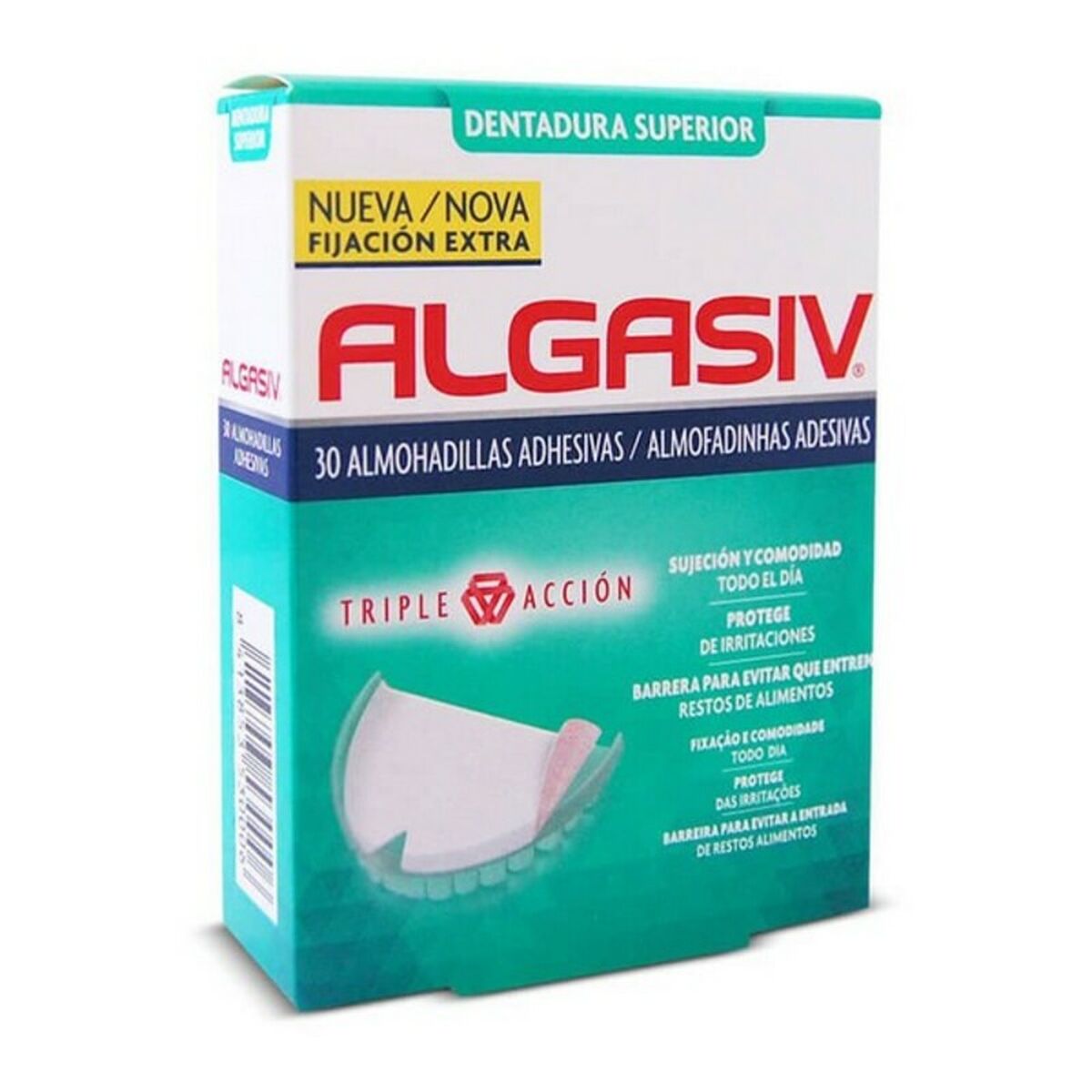 Algasiv