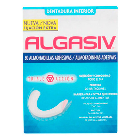 Algasiv