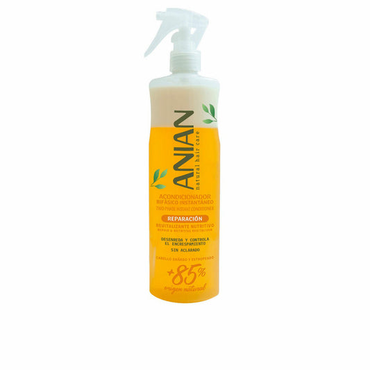 Conditioner Anian Bifásico 400 ml Anian