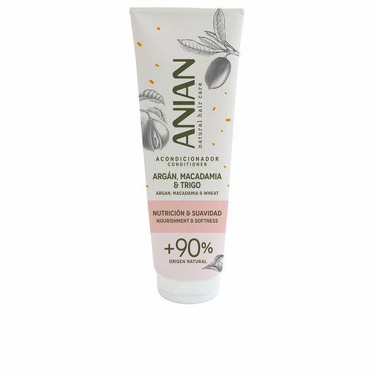 Nourishing Conditioner Anian 250 ml Anian