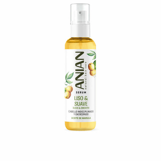 Hair Serum Anian 100 ml Anian