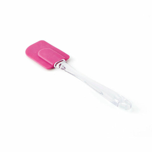 Spatula Quid Mi Taller Purple (24 x 5 x 2 cm)