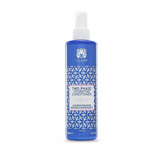 Two-Phase Conditioner Valquer (300 ml)