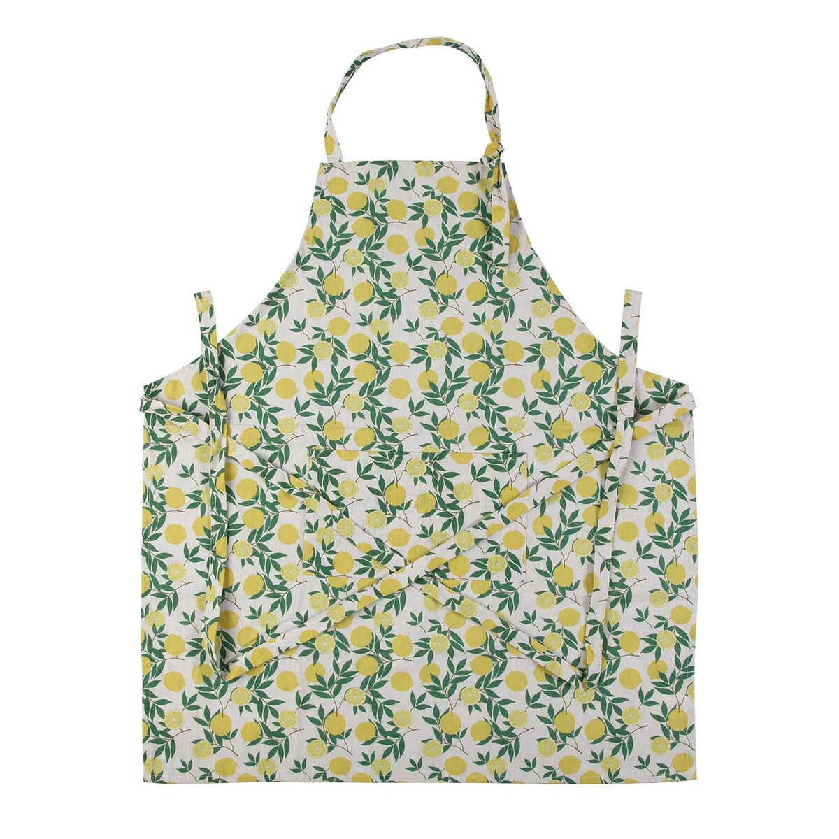 Apron Versa 80 x 70 cm