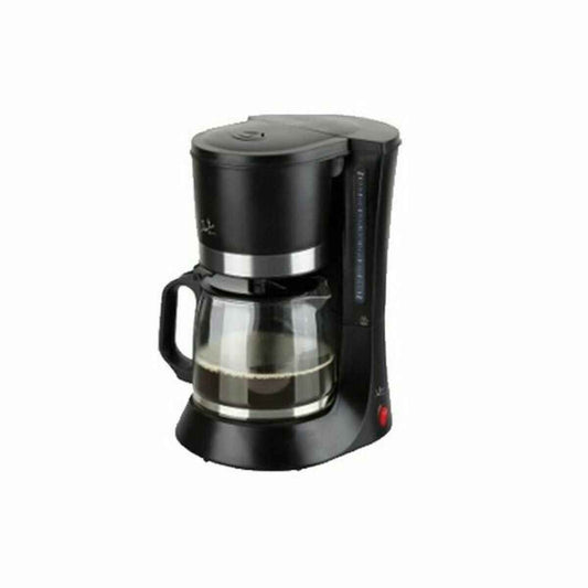 Drip Coffee Machine JATA CA290 Black