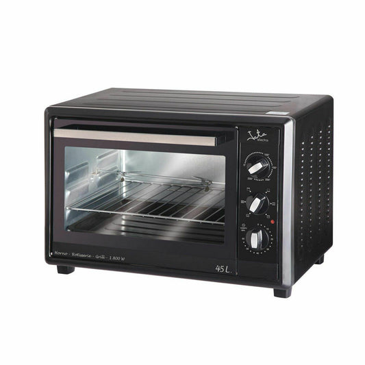 Mini Electric Oven JATA HN 936 36 L