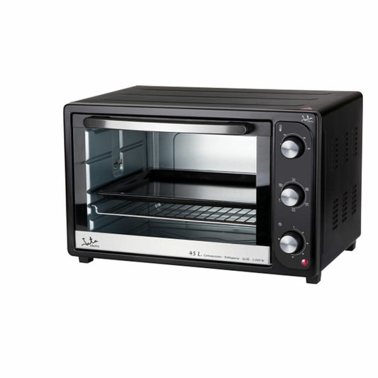 Oven JATA HN945 45 L 2000 W