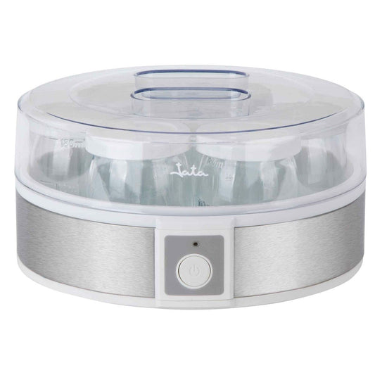 Yoghurt Maker JATA JEYG2266 20 W 1,2 L