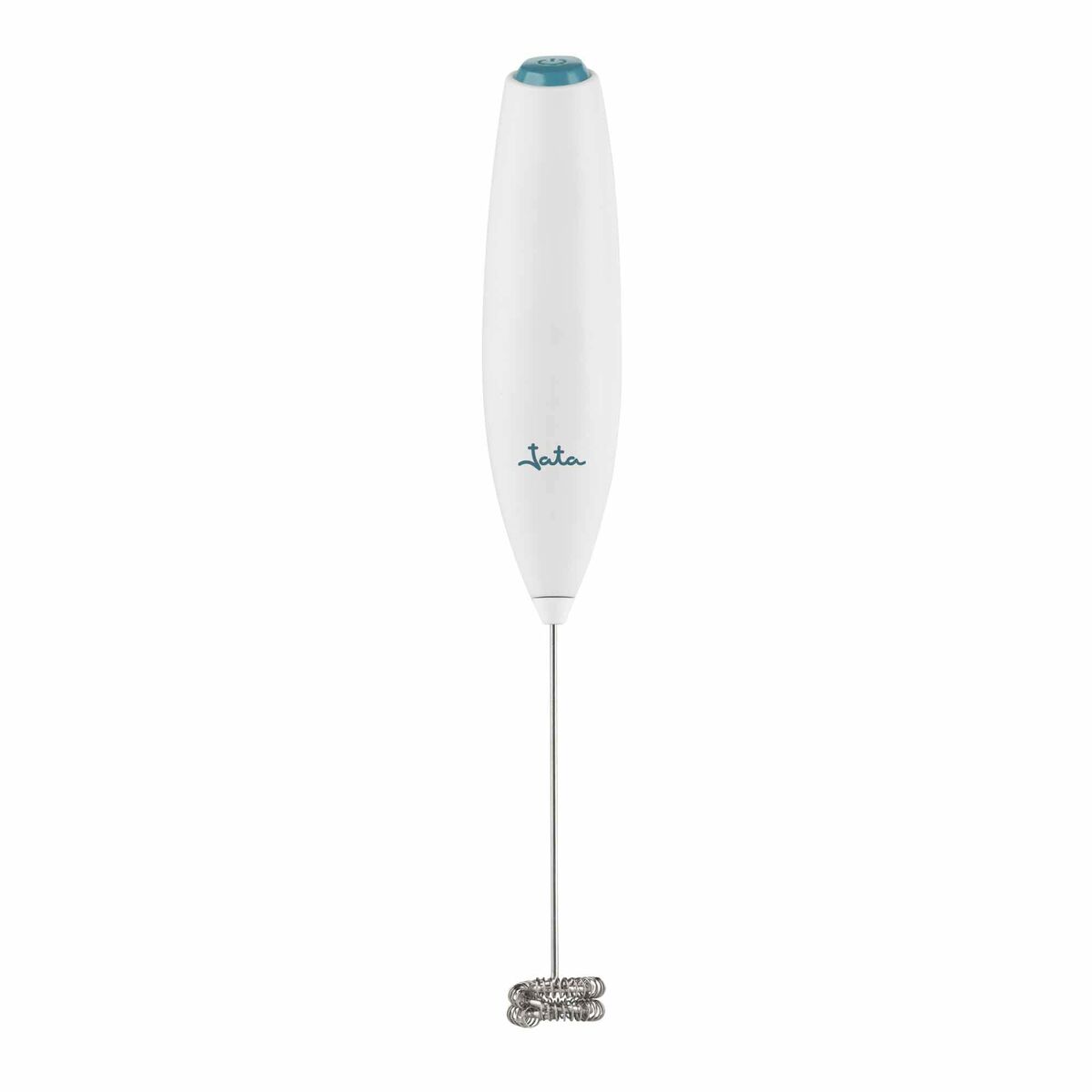 Mini Whisk and Frother JATA JEES111 White