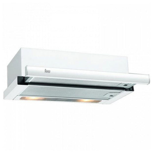 Conventional Hood Teka TL 6310 White