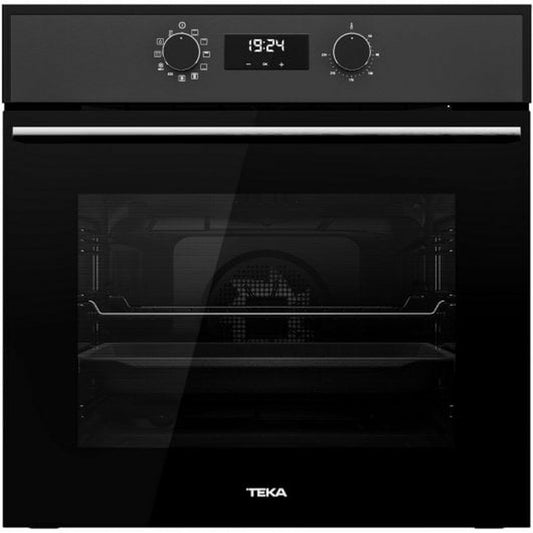 Multipurpose Oven Teka HSB 630 70 L HydroClean A+ 2615W 70 L