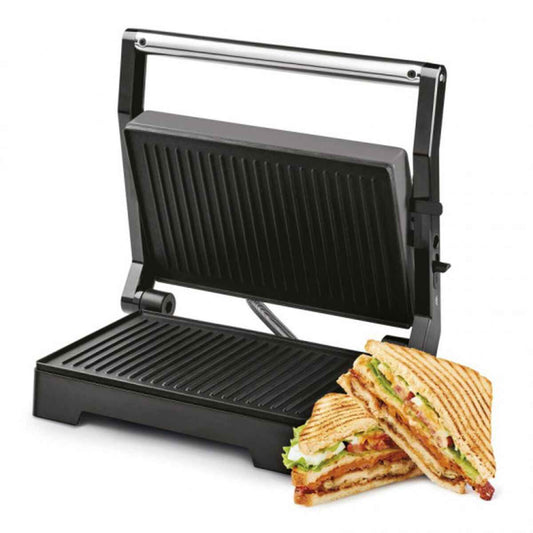 Grill UFESA (Refurbished A)