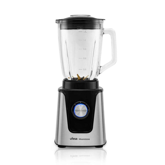 Cup Blender UFESA MOONSTONE 1500 W 1,5 L