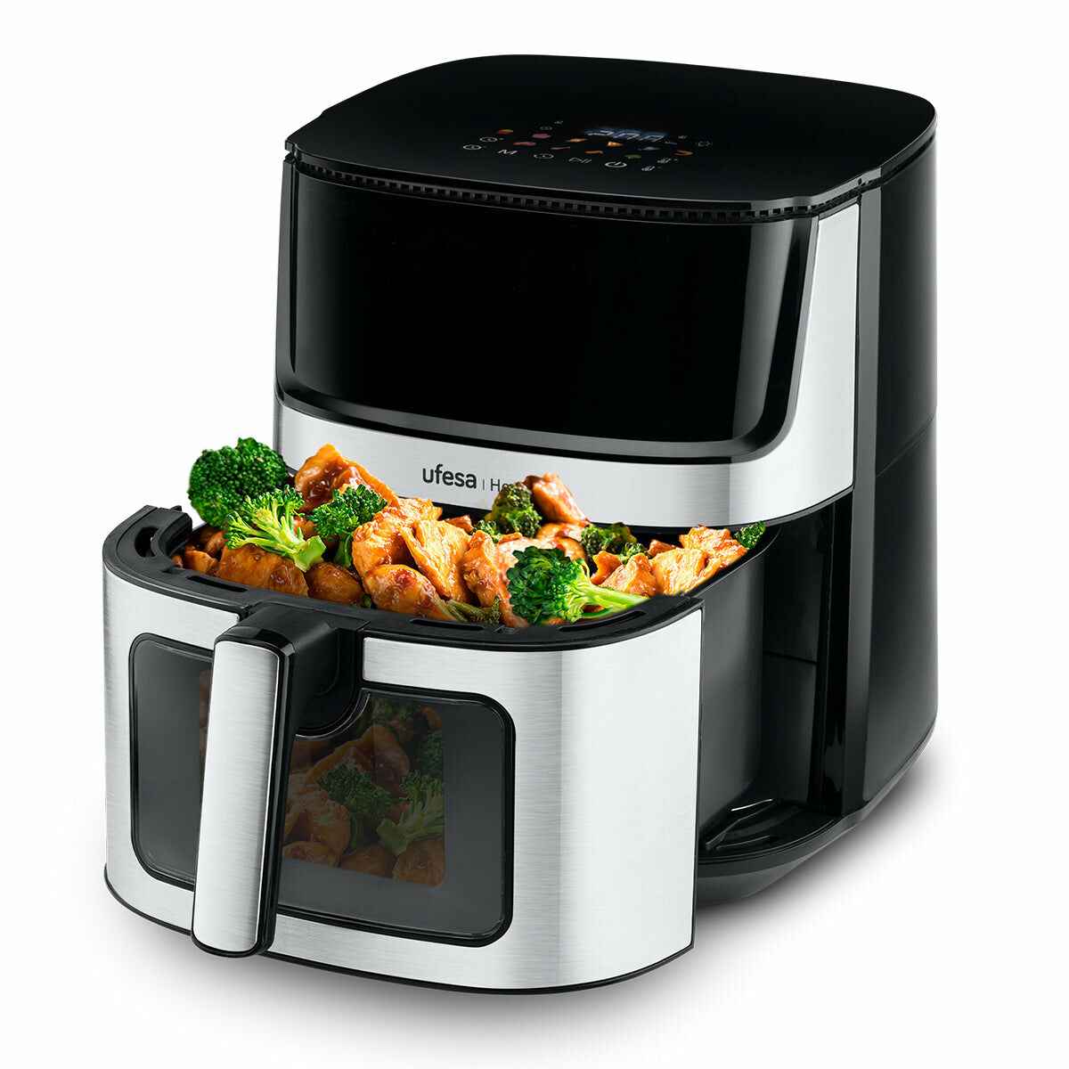 Air Fryer UFESA