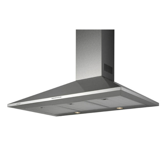 Conventional Hood Cata BETA 900 90 cm 780 m3/h 52 dB 240W B Cata