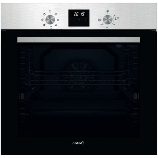 Oven Cata MDS8007X 80 L