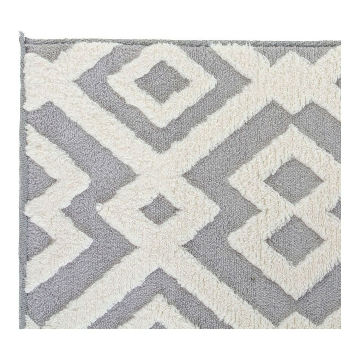 Carpet DKD Home Decor Polyester Arab (60 x 240 x 1 cm) DKD Home Decor