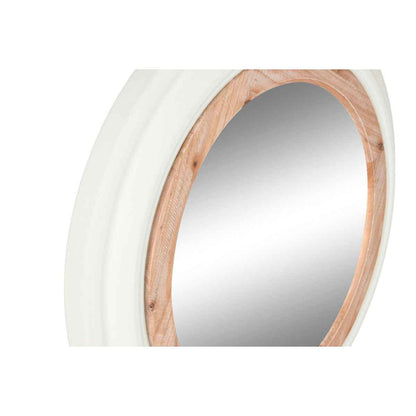 Wall mirror Home ESPRIT