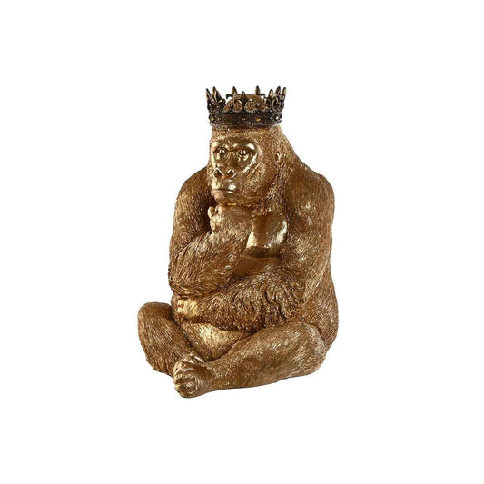 Decorative Figure Home ESPRIT