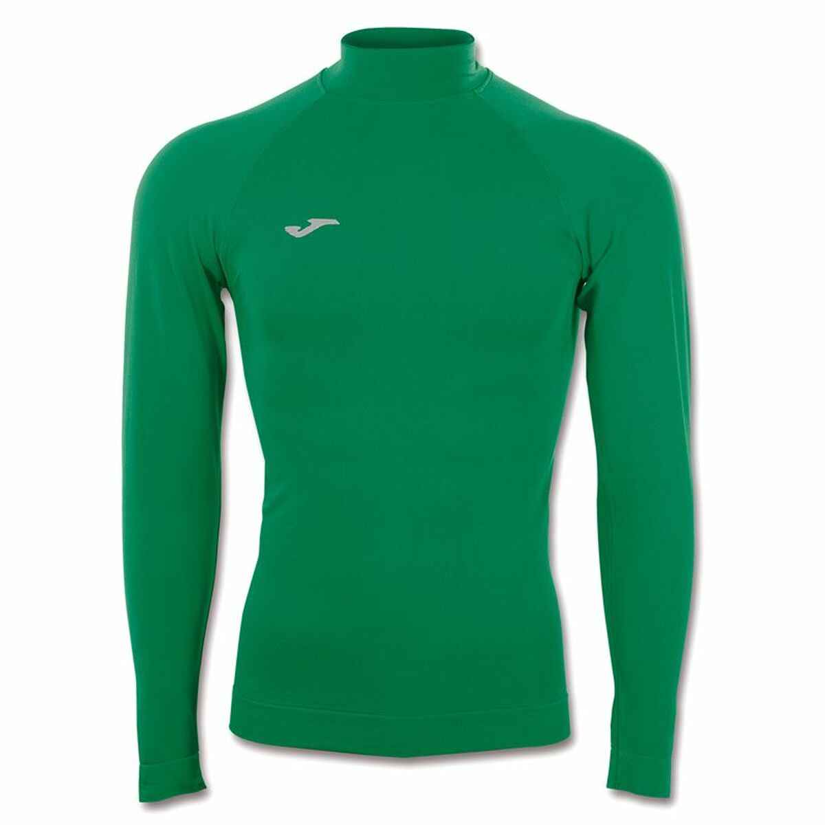 Children's Thermal T-shirt Joma Sport Brama Classic