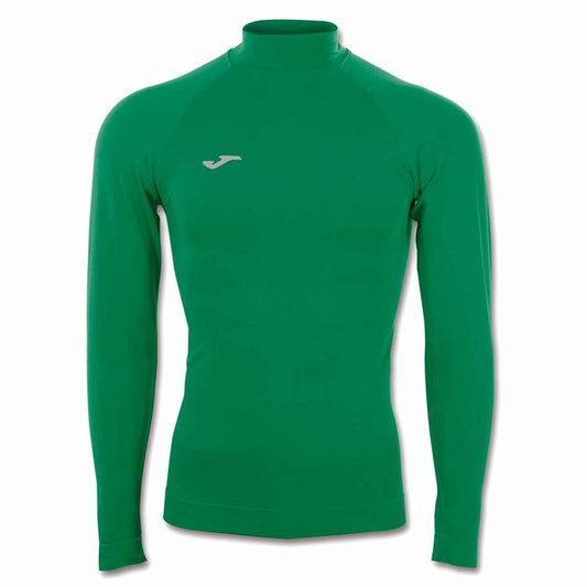 Men’s Thermal T-shirt Joma Sport Brama Classic