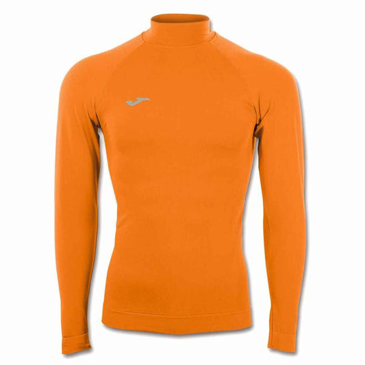 Children's Thermal T-shirt Joma Sport Brama Classic