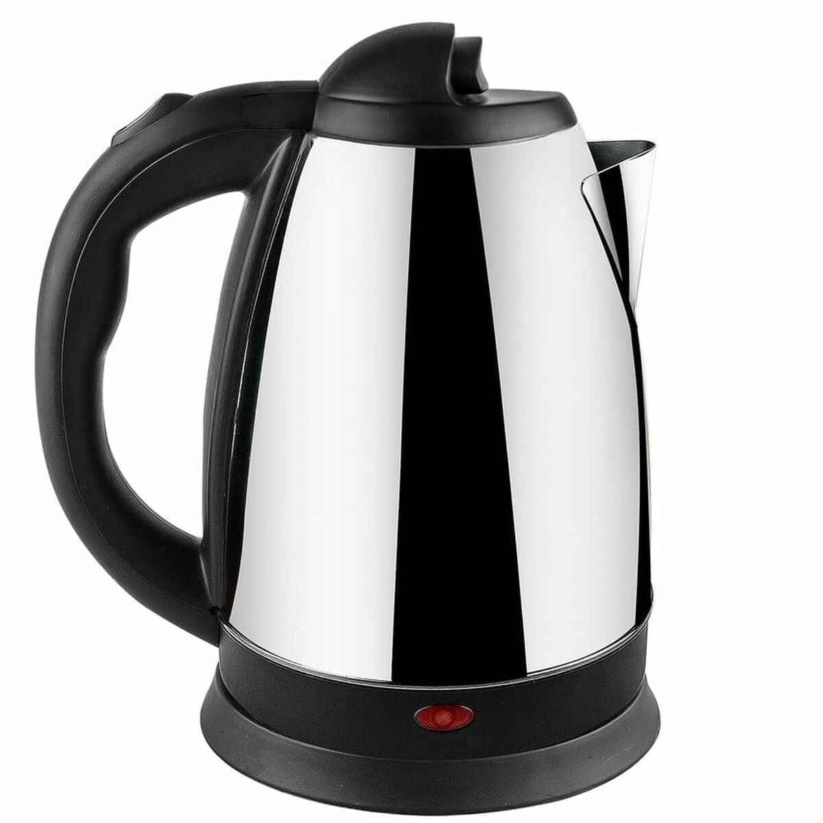 Kettle Küken 33670