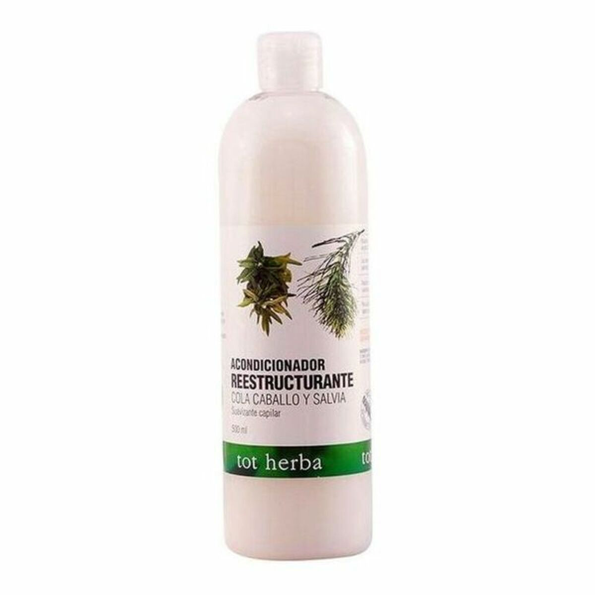 Conditioner Tot Herba Tot Herba (1000 ml) Tot Herba