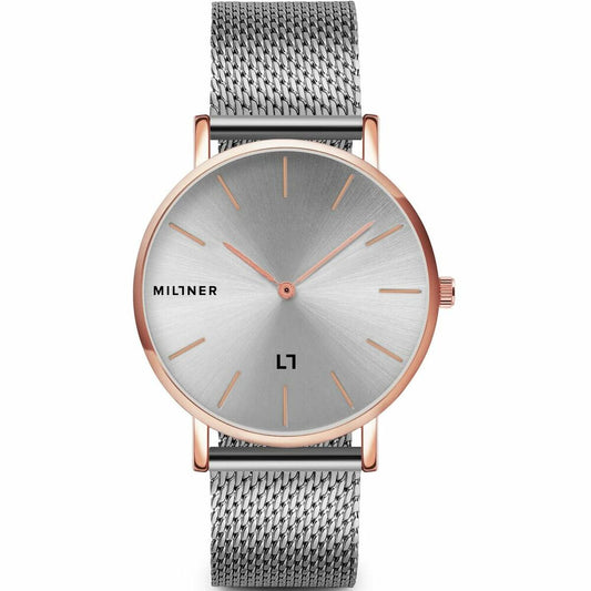 Men's Watch Millner 8425402504437 Millner