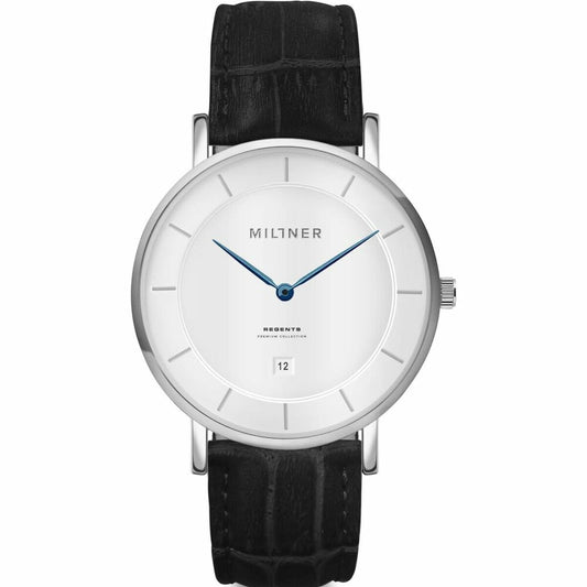 Men's Watch Millner 8425402504611 (Ø 39 mm) Millner