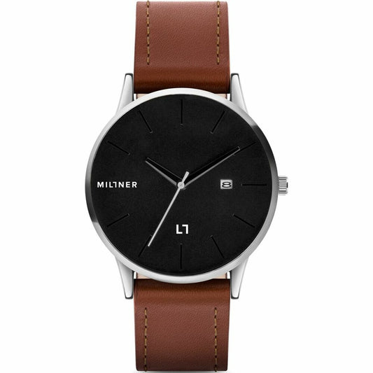 Men's Watch Millner 8425402504772 Millner