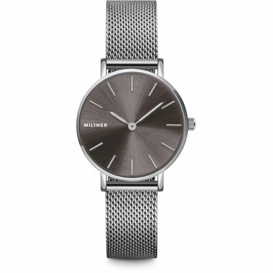 Men's Watch Millner 8425402504871 (Ø 28 mm) Millner