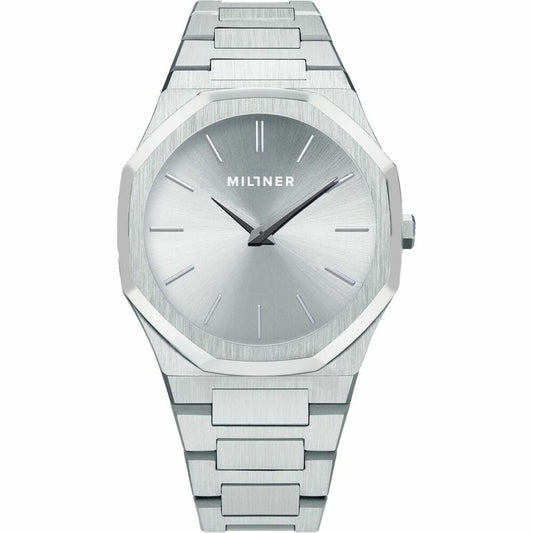 Men's Watch Millner 8425402506189 (Ø 36 mm) Millner