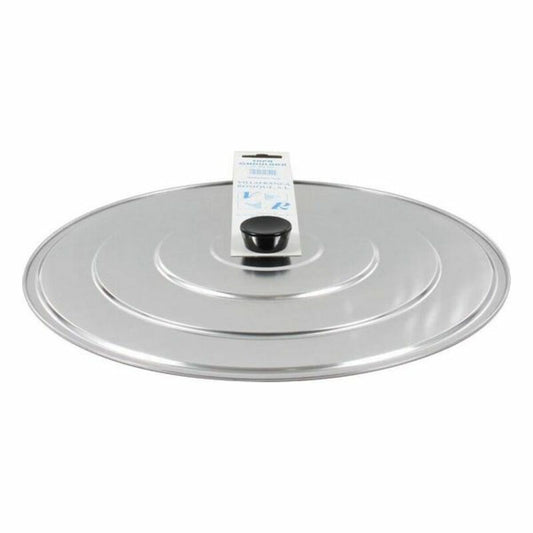 Frying Pan Lid VR Aluminium