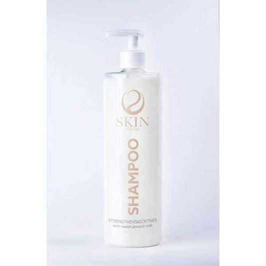 Shampoo Skin O2 (500 ml) Skin O2