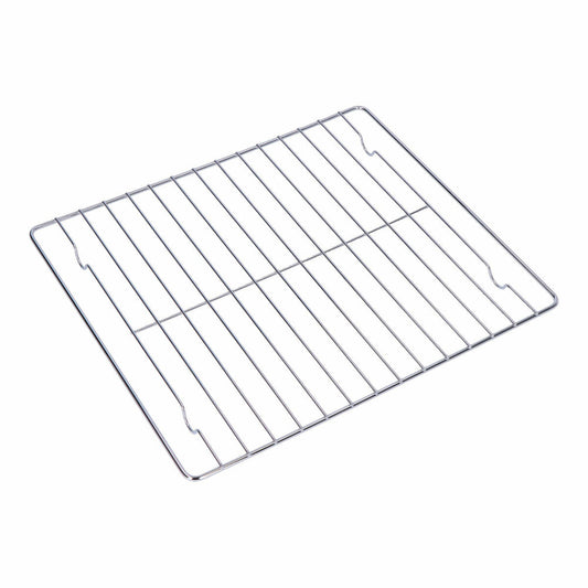 Grill EDM 07573 07578 29,3 x 25 cm Replacement Oven