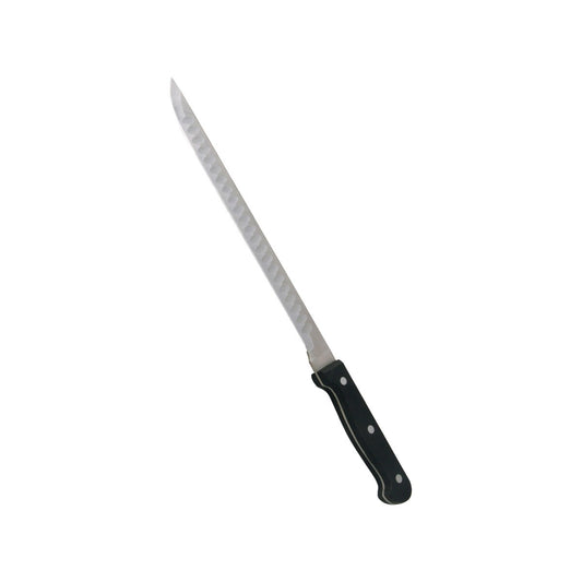 Ham knife EDM Stainless steel 38,5 cm