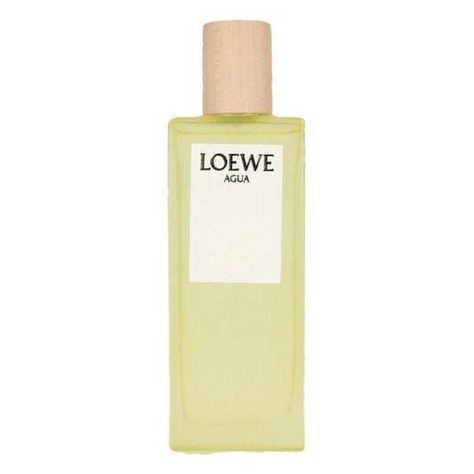 Perfume Loewe AGUA DE LOEWE ELLA EDT 50 ml Loewe