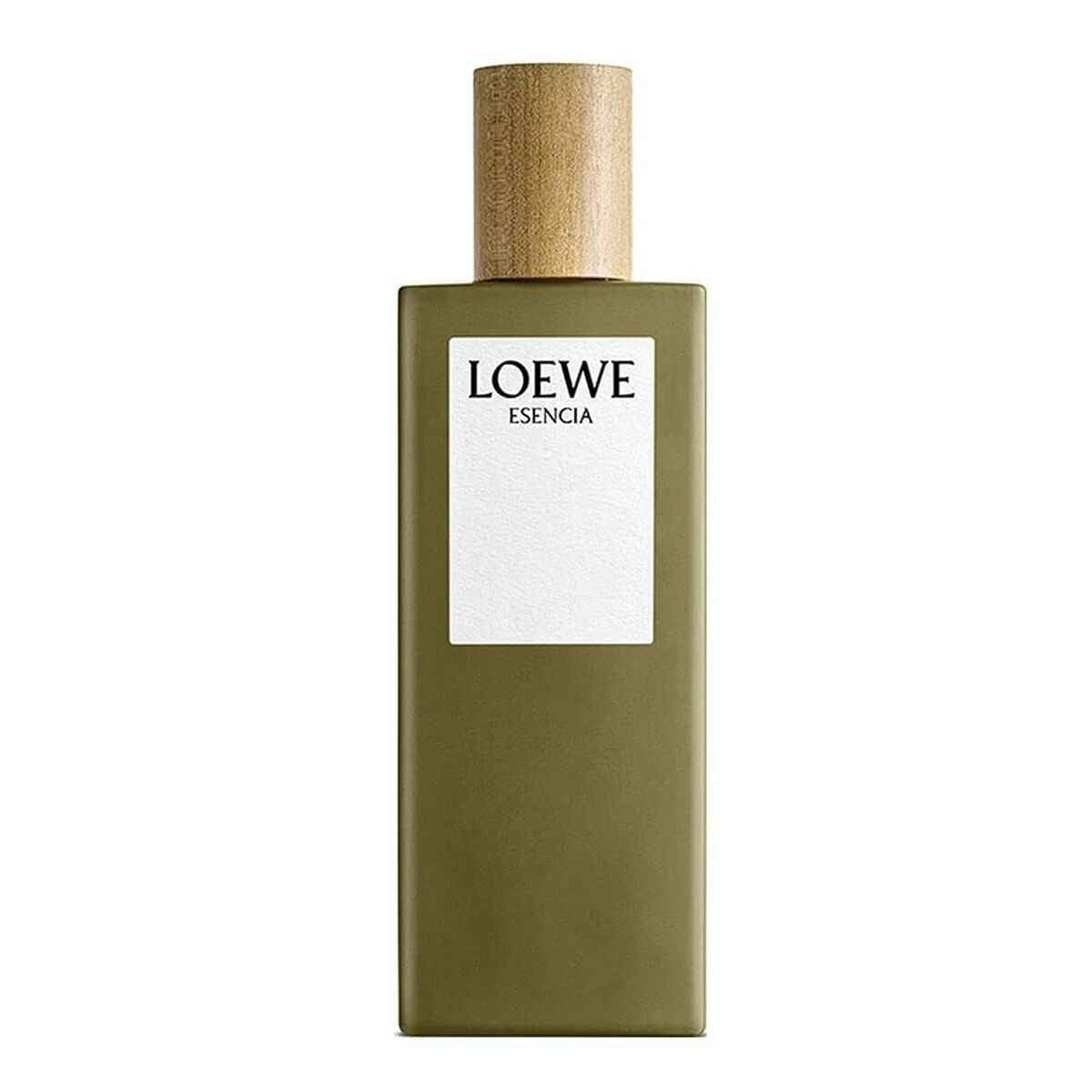 Unisex Perfume Loewe EDT (100 ml)