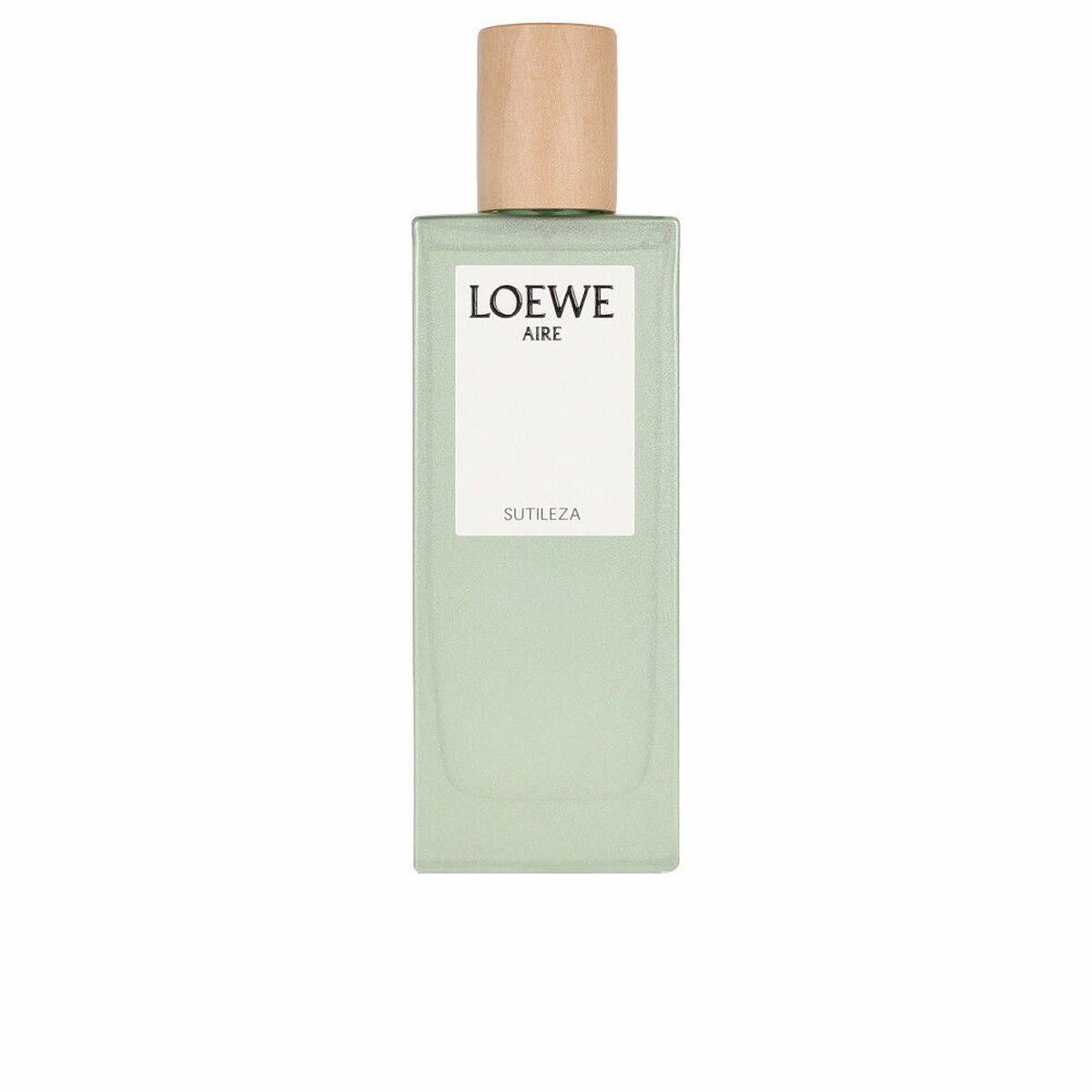 Women's Perfume Loewe AIRE EDT 50 ml Loewe